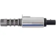For 2005-2008 Audi A4 Variable Timing Solenoid 31918WWMK 2006 2007 3.2L V6 (for: Audi)
