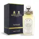 PENHALIGON’S 潘海利根 布倫海姆淡香水 Blenheim Bouquet(100ml) EDT-國際航空版