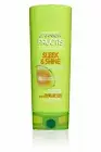 Garnier Fructis Sleek & Shine Fortifying Conditioner Paraben Free 12 Oz 12 Pack