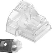 Cleanable Replacement Water Chamber for Air 10 Series, Upgraded Standard Wate...