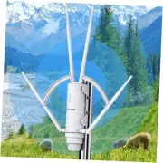AC1200 Outdoor Long Range Weatherproof WiFi Extender/Wireless AC1200 Extender