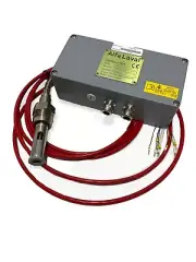 Alfa Laval EVT20 Upgrade Kit 902499580