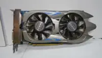 在飛比找Yahoo!奇摩拍賣優惠-影馳  GTX750 Ti  ,, DDR5 / 1GB /