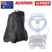 Waterproof Robotic Pool Cleaner Cover Pool Cleaner Cover Protective Cover New