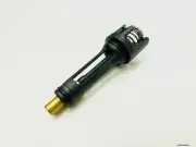 Thermostat for VW T-ROC ( A11 ) 2.0TFSI 2017 + CTM/VW/024A (for: Volkswagen)