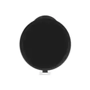 Urban Composter Spare Lid 16L - Black