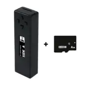 For FDSkey Disk System Drive Emulator+Memory Card with OLED Display for AV8689