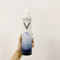 在飛比找Yahoo!奇摩拍賣優惠-VICHY薇姿 火山礦物溫泉水 300ml