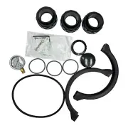 Astral component bag for 50mm Multi Port MPV Valves 78302