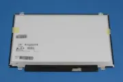 New 14.0" WXGA Slim LED LCD Laptop Screen Display for 669076-001