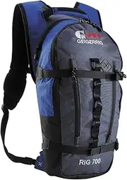 Geigerrig RIG 500 Hydration Pack