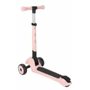 iSporter Pro Scooter - Pink