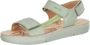 Girls' Paloma Sandals