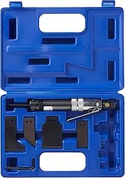 Astro 1750K Scraper Kit
