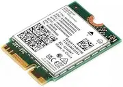 Veulrn BE200 WiFi7 Tri Band Wireless Network Card WiFi Card 2.4G/5G/6Ghz Network Wireless Adapter for Win10/Win11