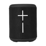 Bluetooth Portable Pro Mini Speaker