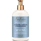 Shea Moisture Manuka Honey And Yoghurt Hydrate & Repair Conditioner 369ml