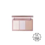 VT X BTS聯名 SUPER TEMPTING HIGHLIGHT PALETTE 高光盤