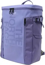 [THE NORTH FACE] NM82255 BC Fuse Box II Backpack BC Fuse Box 2 Unisex