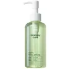 Mommy care Sea Grape Cleansing Oil 200ml | Korean facial skin care