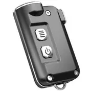 Nitecore TINI-380 Lumen Rechargeable Keychain Light