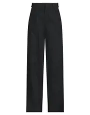 [ALEXANDER WANG] ALEXANDER WANG Pants - Item 30403757