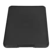 Kitchen Appliance Sliding Tray Rolling Tray Countertop Storage Moving Slider BX
