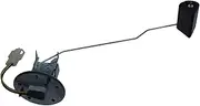 car Part Fuel Tank Sending Unit Gauge Fit for Toy/OTA Hilux YN50 LN50 LN85 Truck 1984-1995