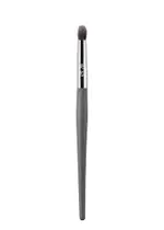 ET AL. Small Buffing Brush