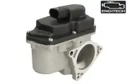 EGR GAS RECIRCULATION VALVE ENT500025 ENGITECH I