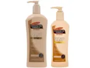 Palmers Cocoa Butter Formula Natural Bronze Gradual Tanner