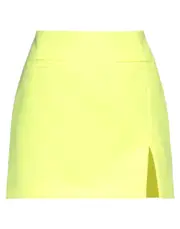 [BLUMARINE] BLUMARINE Mini skirts - Item 30436592