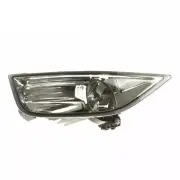 Front Right Fog Light Lamp Fits Ford Mondeo MK4 10-15 1731475 Drivers Offside