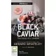 Black Caviar