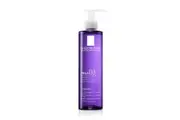 La Roche-Posay Mela B3 Niacinamide Clarifying Cleanser 200ml