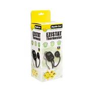 Reptile One Ezistat Single Socket Thermostat 400W