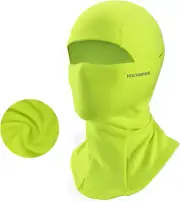 Cold Weather Balaclava Ski Mask for Men Windproof Thermal Winter Scarf Mask Wome