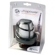 Electrolux Ultra Power Filter Set ZB5010, ZB5011, ZB5012 Cordless Genuine EF142