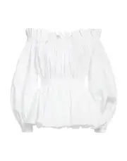 [MCQUEEN] MCQUEEN Tops - Item 10282910