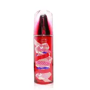 SHISEIDO - Ultimune Power Infusing Concentrate (ImuGenerationRED Technology) - Holiday Limited Edition