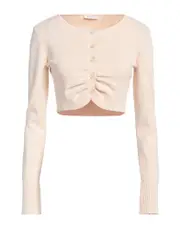 [PATRIZIA PEPE] PATRIZIA PEPE Cardigans - Item 14513927