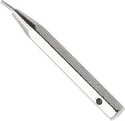 ibasenice Chin Rest Key Adjustment Wrench for Violin Durable Tool for Easy Chin Rest Repair Lightweight Portable Violin Accessory for Beginners and Enthusiasts