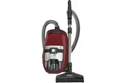 Miele CX1 Blizzard Cat & Dog Bagless Vacuum Cleaner 10502220