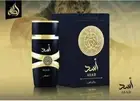 Asad EDP Perfume By Lattafa 100MLNewest Release Niche UAE HighEnd Version