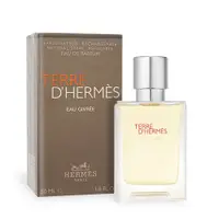 在飛比找誠品線上優惠-HERMES 愛馬仕 Eau Givrée 大地冷冽之水男性