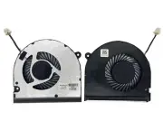 CPU Cooling Fan for HP Envy 17-CE 17-CE1035CL 17M-CE 17M-CE0013DX L52661-001