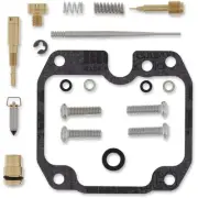 MOOSE OFFROAD 1003-0524 26-1047 Carburetor Repair Kit - Can-Am
