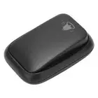 Wireless Music Doorbell Battery Free Self Generating Long Control Distance B