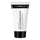 BESTSELLER The Inkey List Oat Cleansing Balm 150ml Cleanser