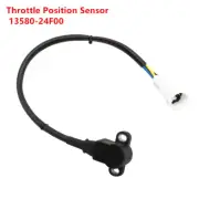 Throttle Position Sensor TPS 13580-24F00 For Suzuki Hayabusa GSX1300R GSX-R 750;